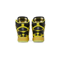 nike_dunk_high_1985_yellow_acid_wash_2022_4