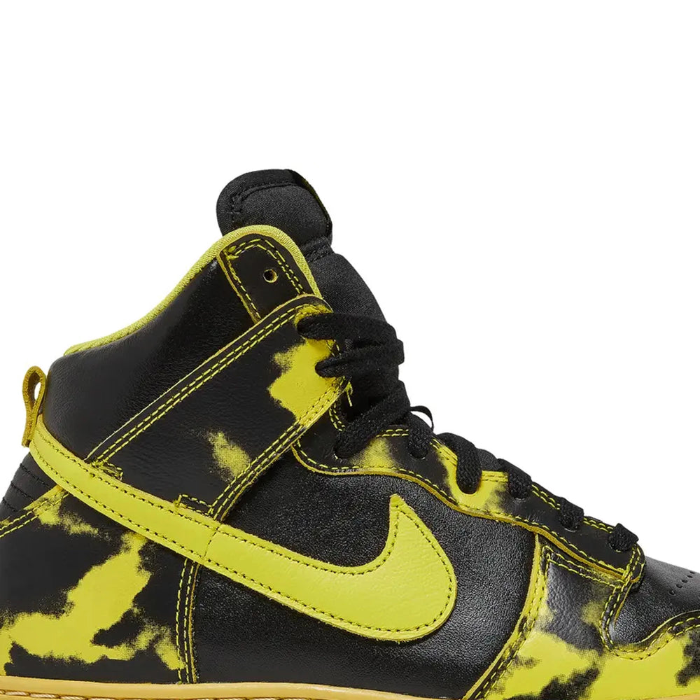 nike_dunk_high_1985_yellow_acid_wash_2022_5