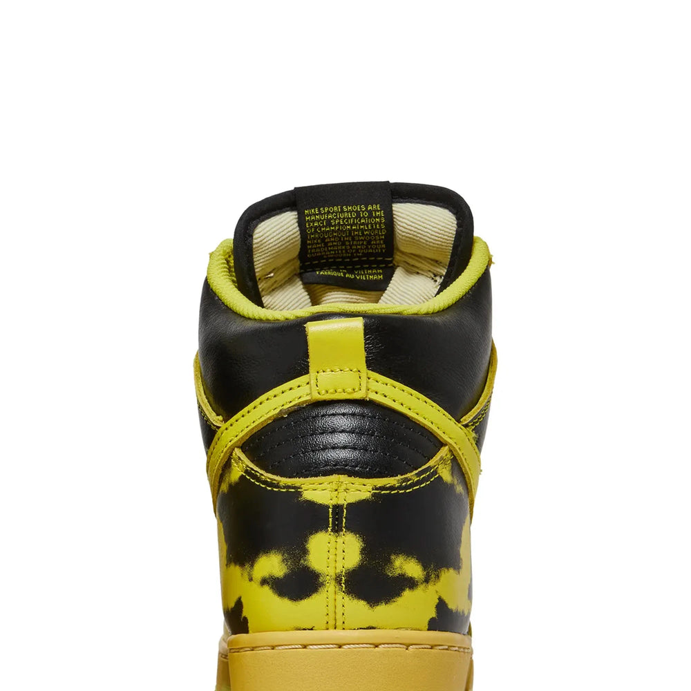 nike_dunk_high_1985_yellow_acid_wash_2022_6