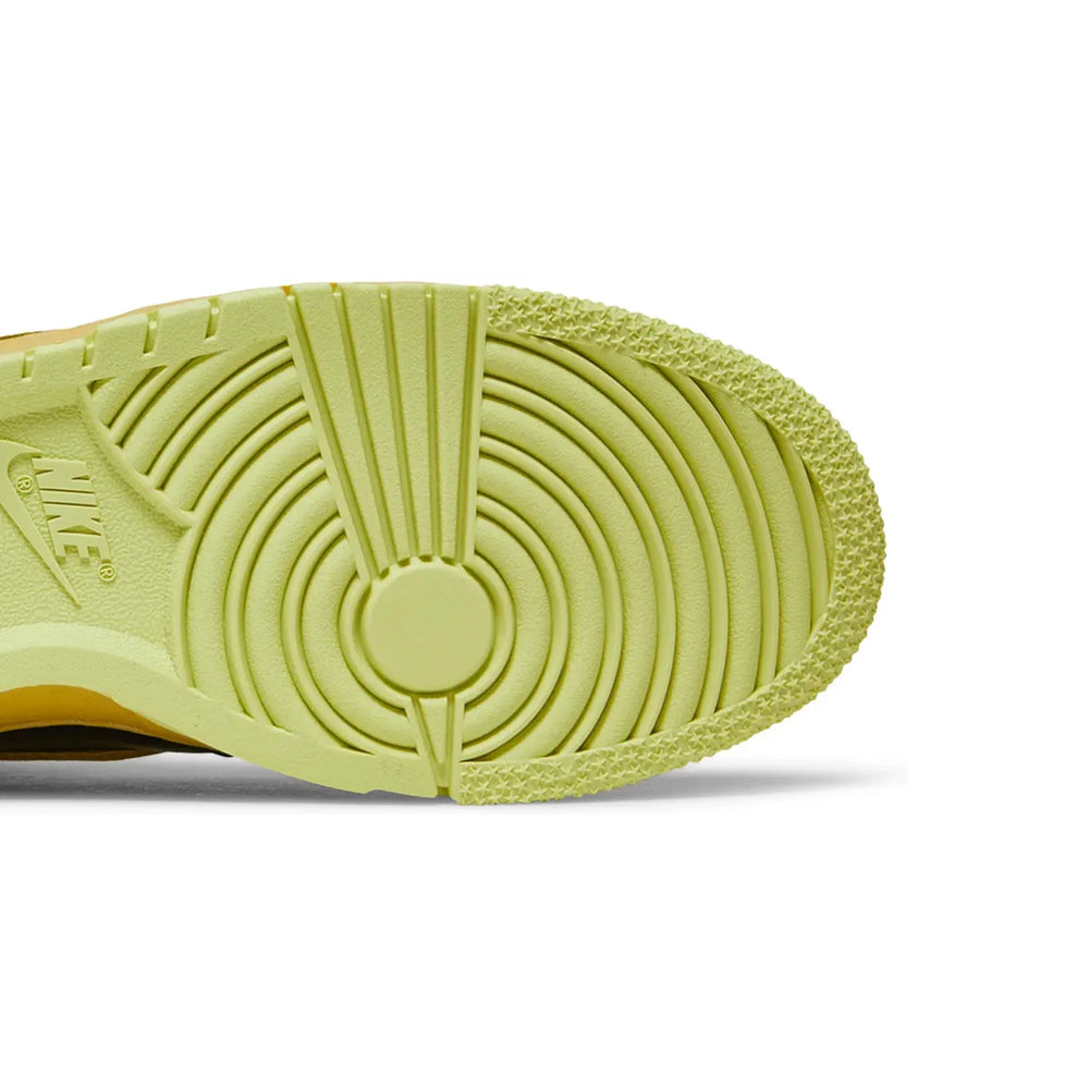nike_dunk_high_1985_yellow_acid_wash_2022_7