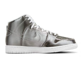 nike_dunk_high_clot_flux_2022_1