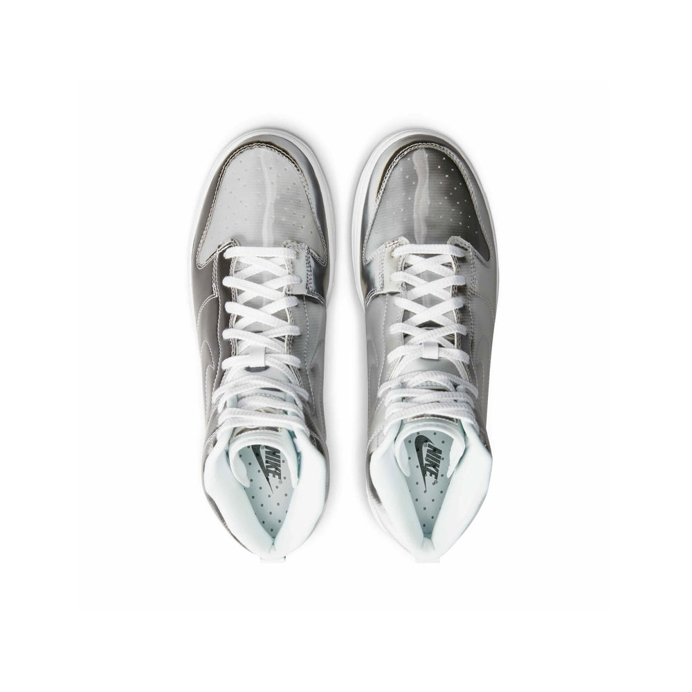 nike_dunk_high_clot_flux_2022_5