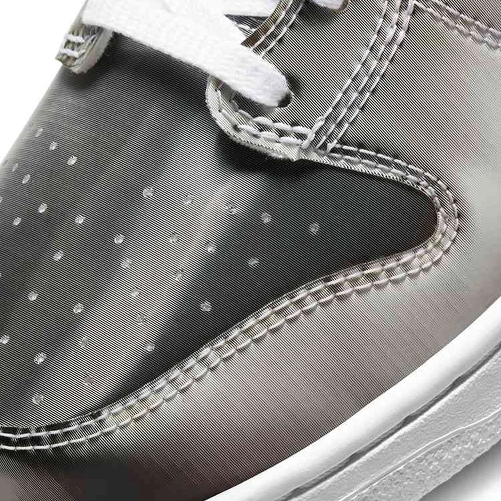 nike_dunk_high_clot_flux_2022_6