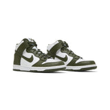 Nike-Dunk-High-Cargo-Khaki-GS-2021-2