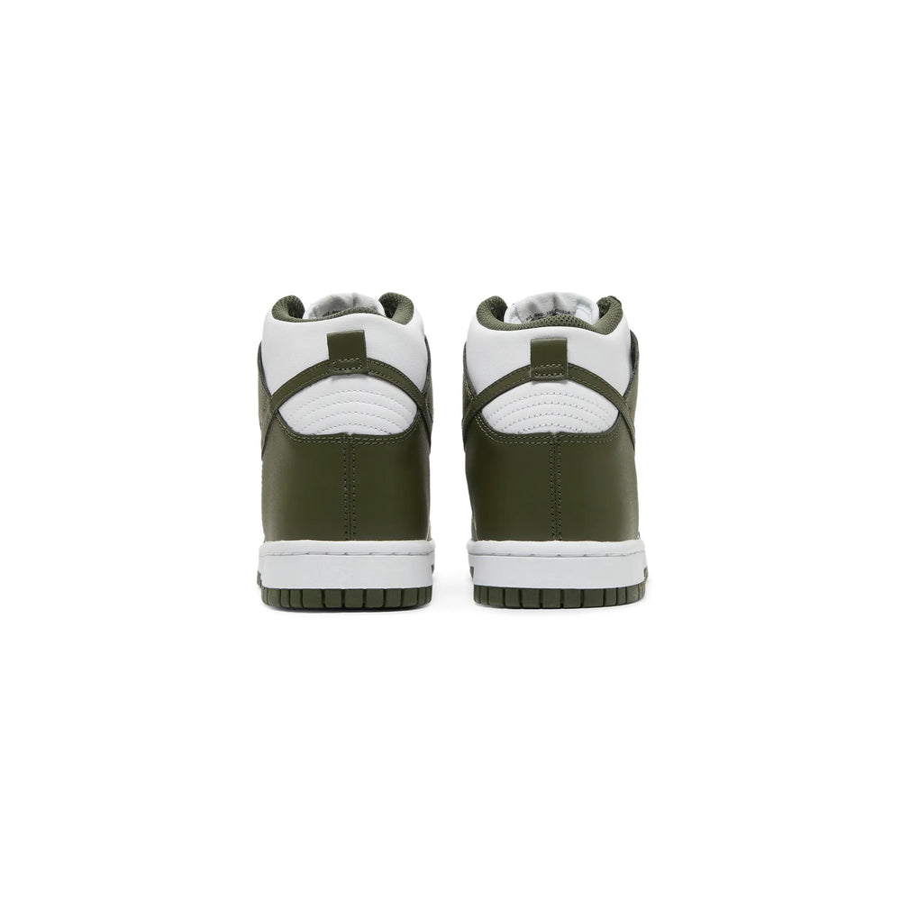 Nike-Dunk-High-Cargo-Khaki-GS-2021-4