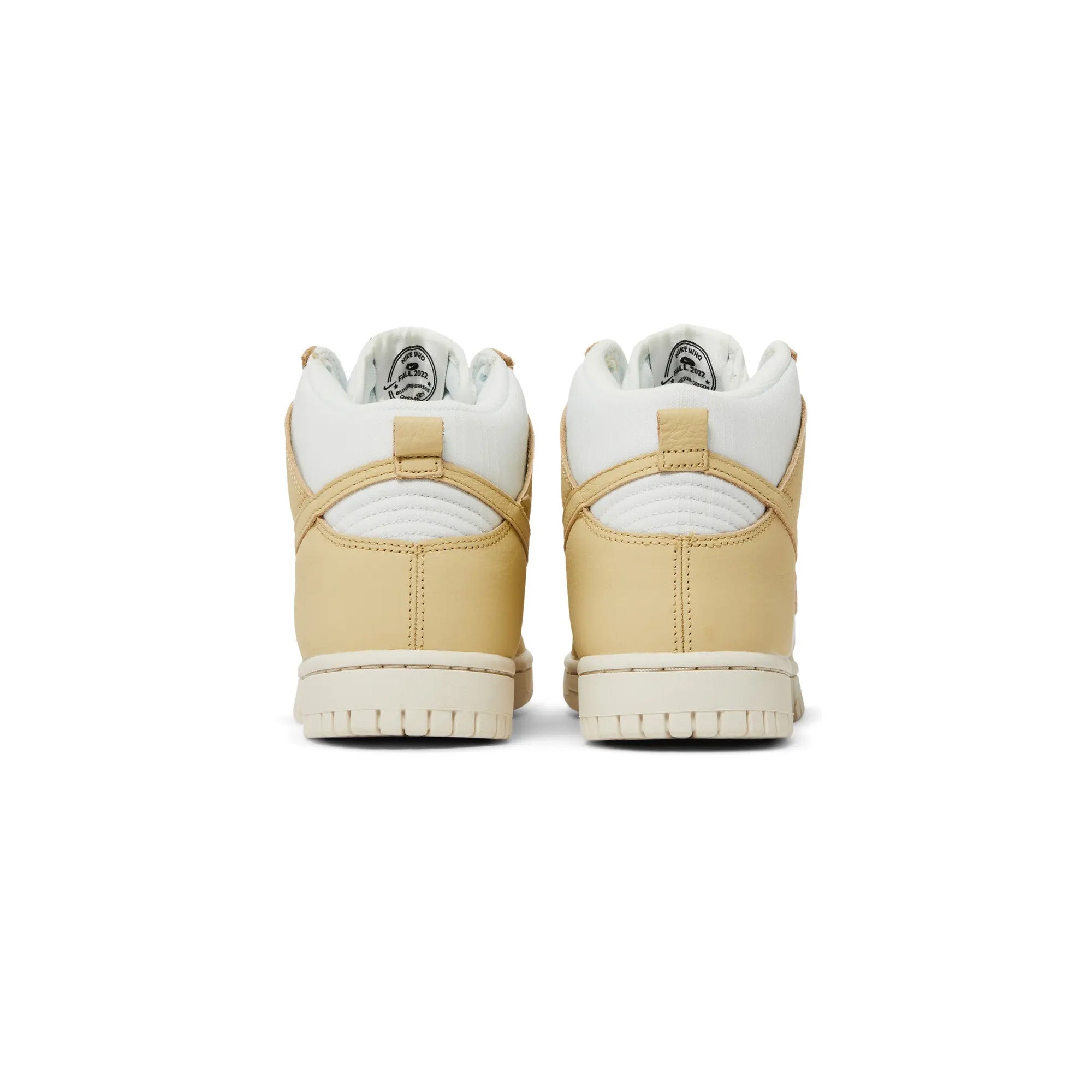 Nike-Dunk-High-LX-Certified-Fresh-‘Team-Gold’-W-(2022)-4