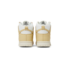 Nike-Dunk-High-LX-Certified-Fresh-‘Team-Gold’-W-(2022)-4