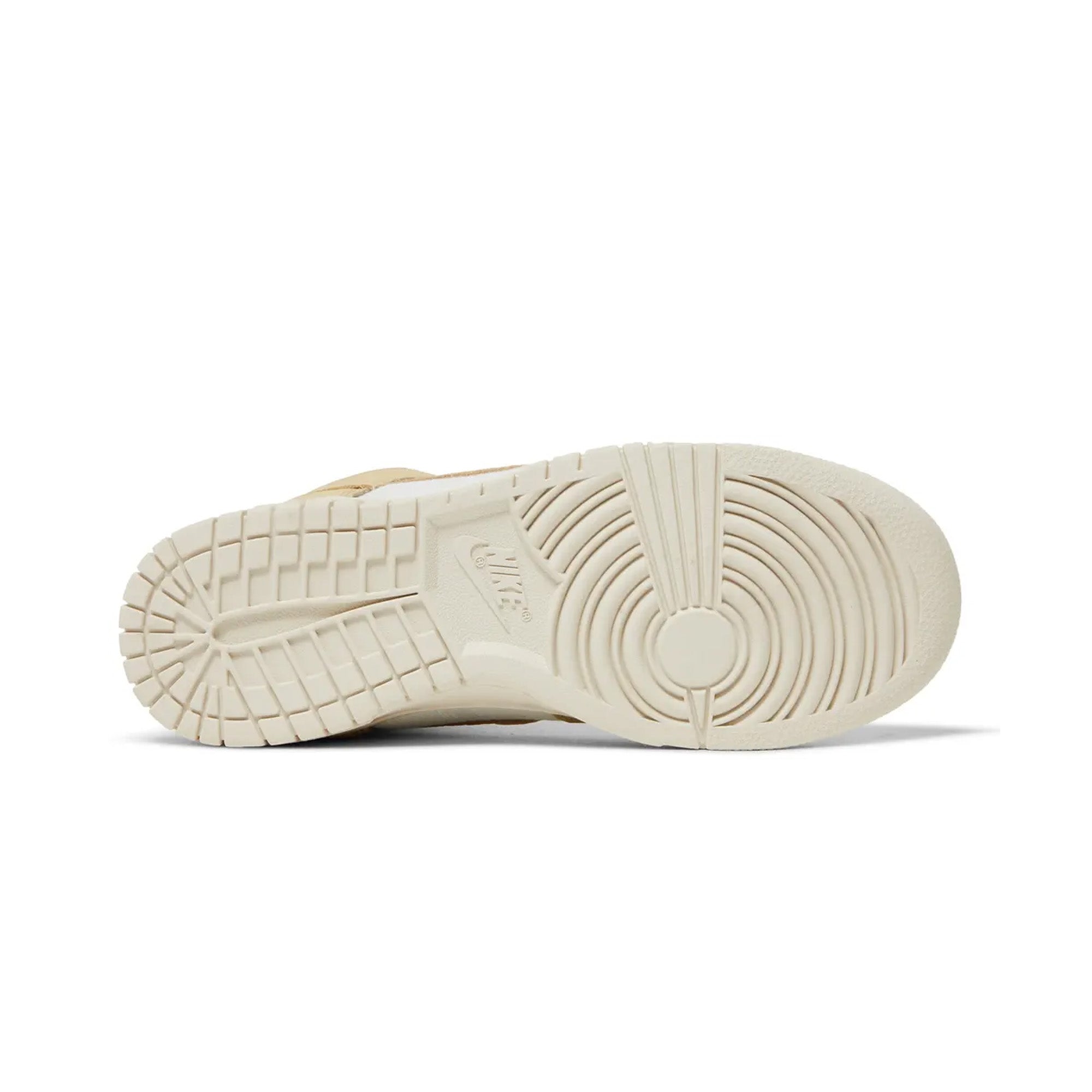 Nike-Dunk-High-LX-Certified-Fresh-‘Team-Gold’-W-(2022)-4