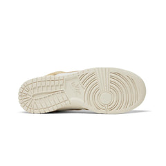 Nike-Dunk-High-LX-Certified-Fresh-‘Team-Gold’-W-(2022)-4