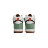 Nike-Dunk-High-Next-Nature-‘Summit-White’-Women’s-(2021)-4