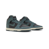nike_dunk_high_retro_prm_faded_spruce_2023_2
