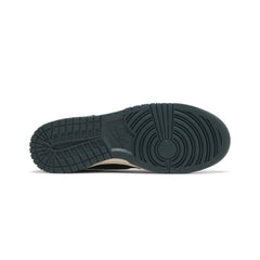 Nike-Dunk-High-Retro-PRM-Faded-Spruce-2023-
