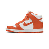 Nike-Dunk-High-SP-‘Syracuse’-2021-GS-3