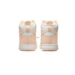 Nike-Dunk-High-Sail-Crimson-Tint-Womens-2021