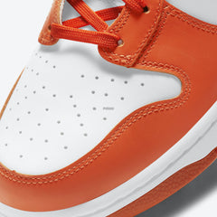 Nike-Dunk-High-Syracuse-2021