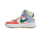 Nike-Dunk-High-Up-‘Pastels’-Women’s-(2021)-3