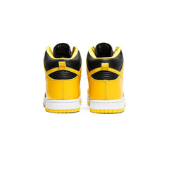 Nike-Dunk-High-Up-‘Varsity-Maize’-W-(2021)-back