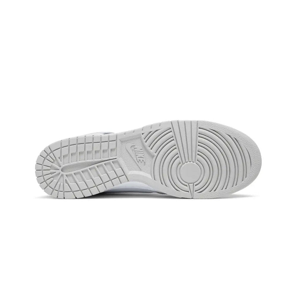 Nike-Dunk-High-Vast-Grey-5