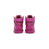 Nike-Dunk-High-X-Ambush-Active-Fuchsia-4