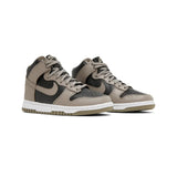 Nike-Dunk-High-‘Moon-Fossil’-W-(2021)-2