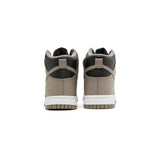 Nike-Dunk-High-‘Moon-Fossil’-W-(2021)-4