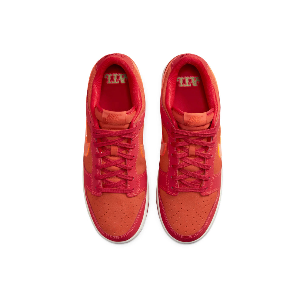 nike_dunk_low_atl_2023_5