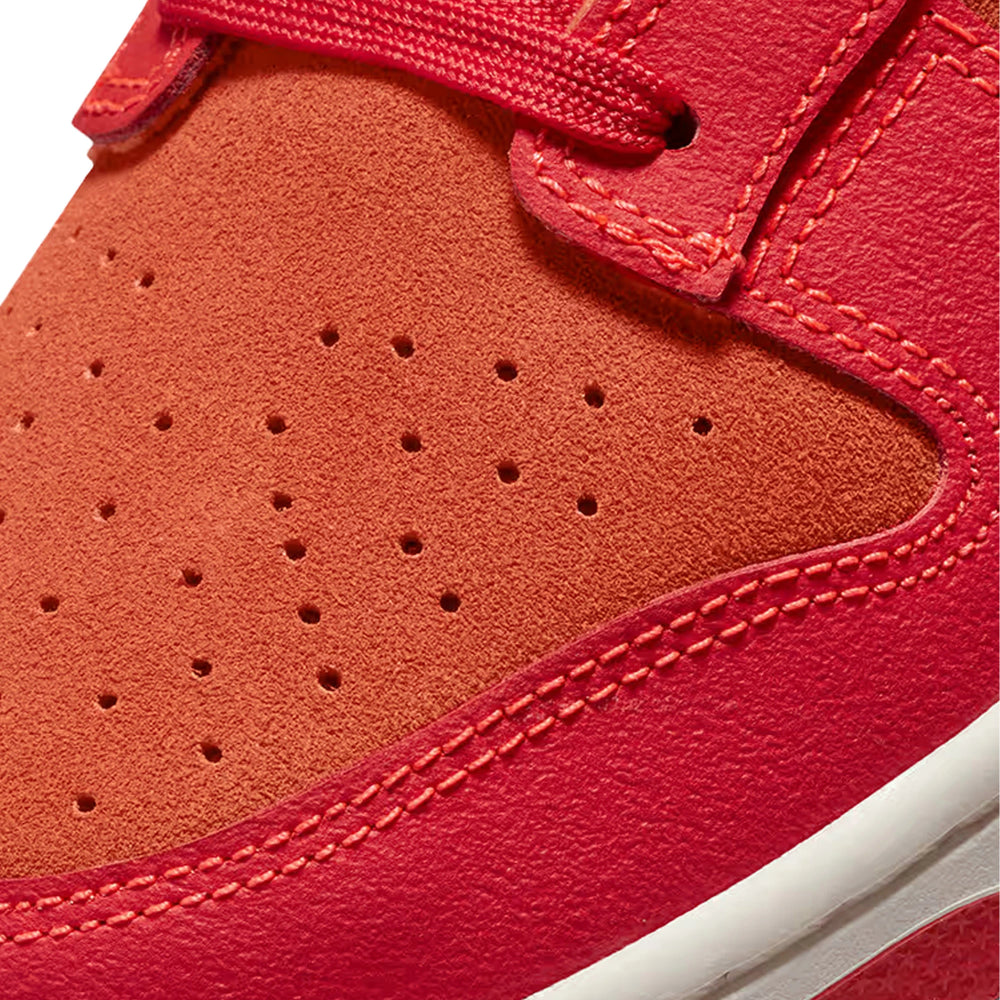 nike_dunk_low_atl_2023_6