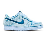 nike_dunk_low_abominable_snowman_gs_2025_1