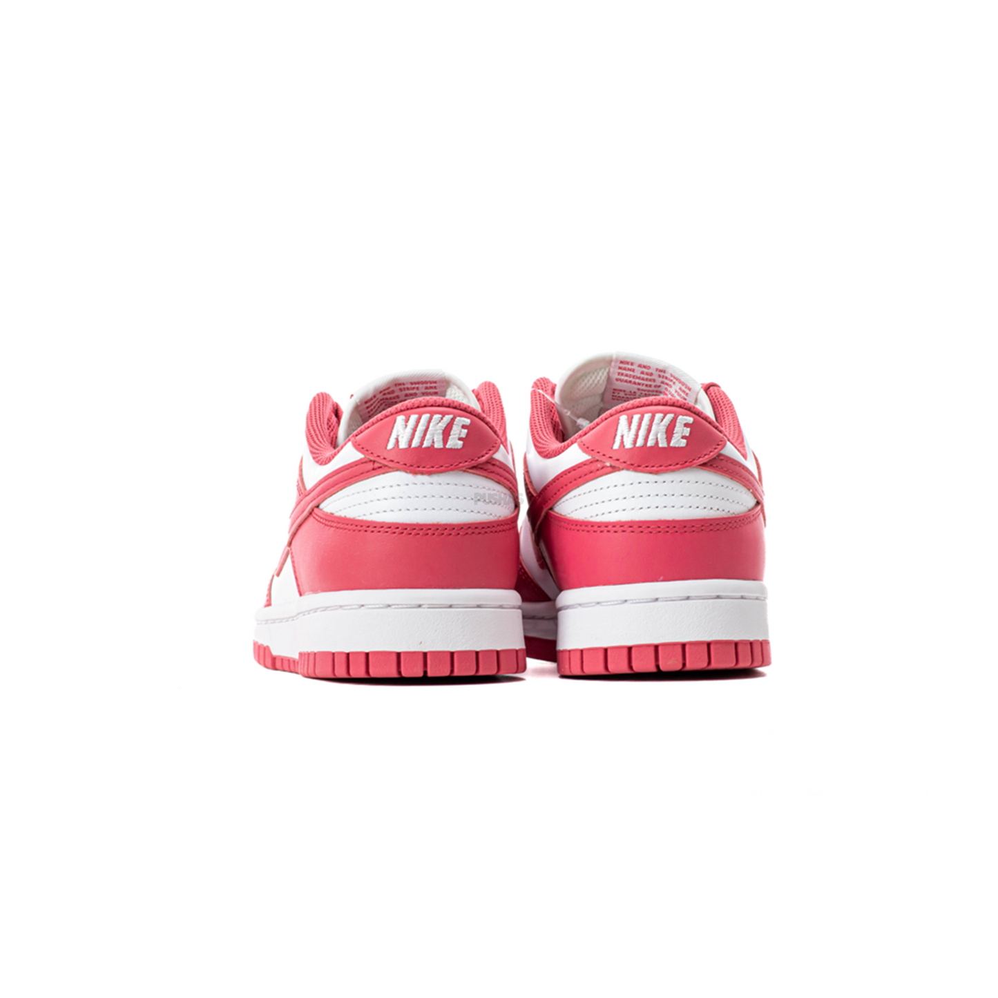Nike-Dunk-Low-Archeo-Pink-Womens-2021