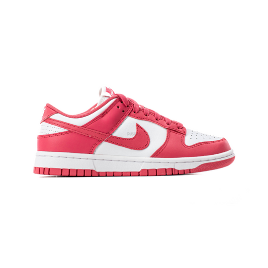 Nike-Dunk-Low-Archeo-Pink-Womens-2021