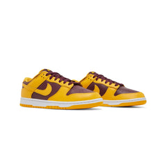 nike_dunk_low_arizona_state_2022_2