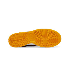 nike_dunk_low_arizona_state_2022_5
