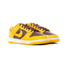 Nike-Dunk-Low-Arizona-State-2022