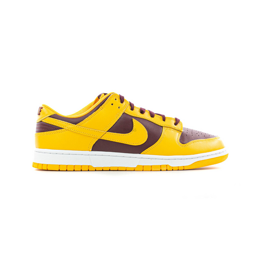 Nike-Dunk-Low-Arizona-State-2022