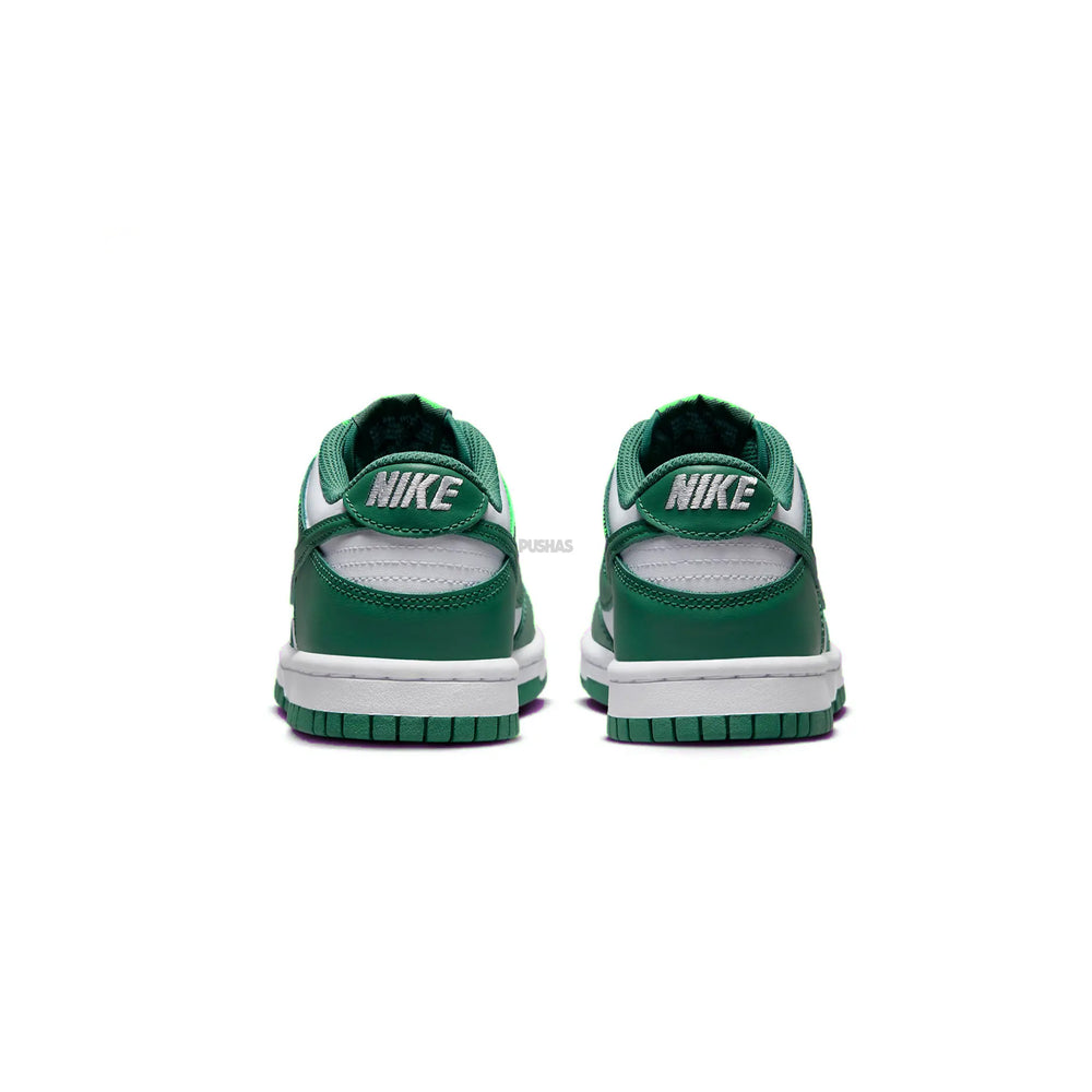 Nike-Dunk-Low-Bicoastal-GS-2024