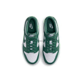 Nike-Dunk-Low-Bicoastal-GS-2024