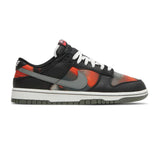 Nike-Dunk-Low-Black-Red-Graffiti-2022-1