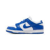 Nike-Dunk-Low-By-Pushas-Kentucky-W-2022-3