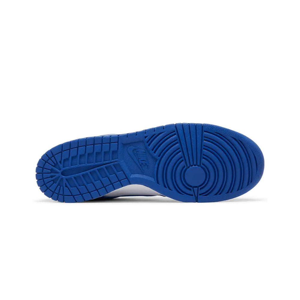 Nike-Dunk-Low-By-Pushas-Kentucky-W-2022-4