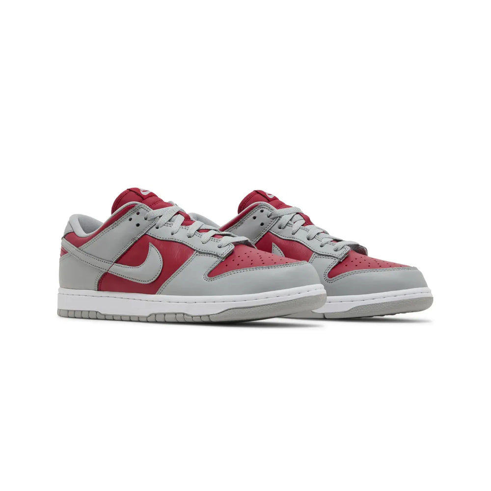 nike_dunk_low_cojp_reverse_ultraman_2024_2