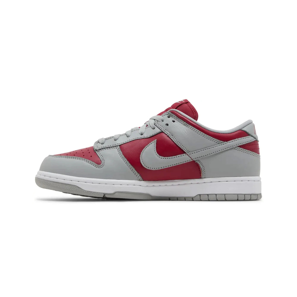 nike_dunk_low_cojp_reverse_ultraman_2024_3