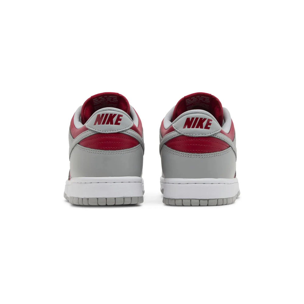 nike_dunk_low_cojp_reverse_ultraman_2024_4