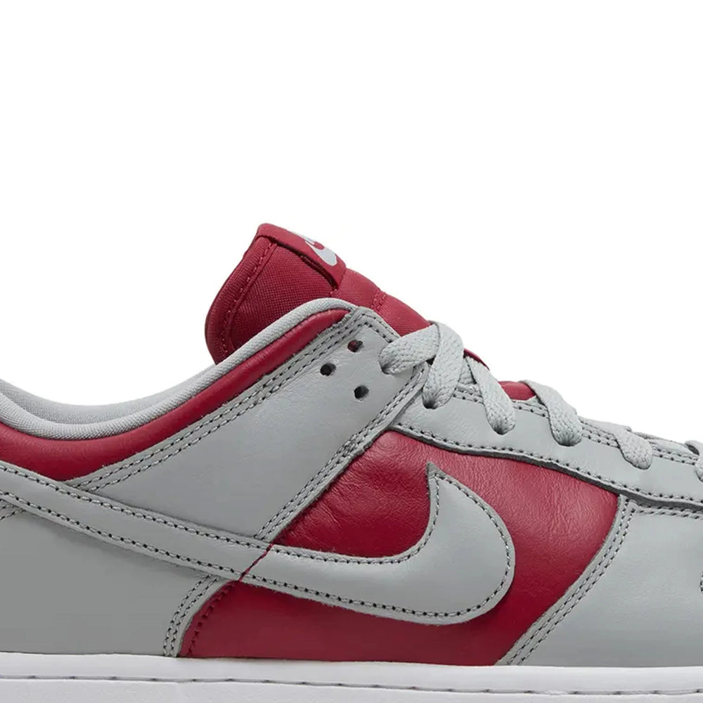 nike_dunk_low_cojp_reverse_ultraman_2024_5
