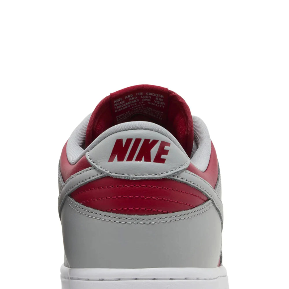 nike_dunk_low_cojp_reverse_ultraman_2024_6