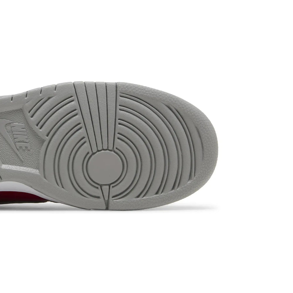 nike_dunk_low_cojp_reverse_ultraman_2024_7