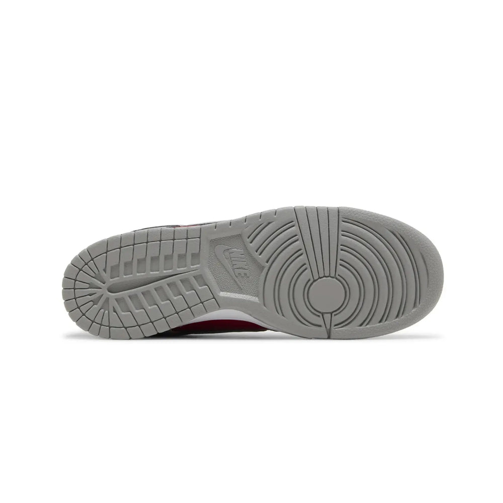 nike_dunk_low_cojp_reverse_ultraman_2024_8