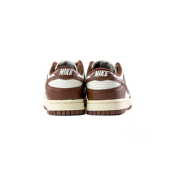 Nike-Dunk-Low-Cacao-Wow-Womens-2023