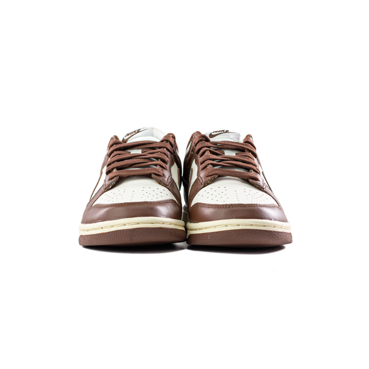 Buy Nike Dunk Low 