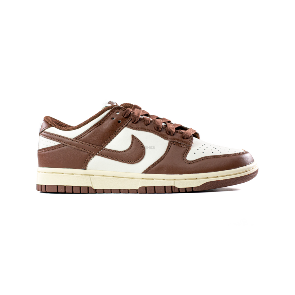 Nike-Dunk-Low-Cacao-Wow-Womens