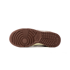 Nike-Dunk-Low-Cacao-Wow-Womens-2023